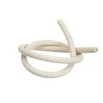 CMA Dishmachines 02257.62, Replacement Parts, Pipe, Hose, Tube and Fittings, Tube and Tube Fittings