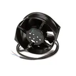 CMA Dishmachines 02401.01, Replacement Parts, Motors, Blower Wheels/Fans/fan blades