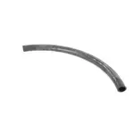 CMA Dishmachines 03108.62, Replacement Parts, Pipe, Hose, Tube and Fittings, Hose and Hose Fittings