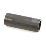 CMA Dishmachines , 03108.65, Replacement Parts, Pipe, Hose, Tube and Fittings, Hose and Hose Fittings