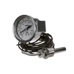 CMA Dishmachines 03202.18, Replacement Parts, Temperature Components, Sensors, Replacement Thermometers