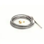 CMA Dishmachines 03202.66, Replacement Parts, Temperature Components, Sensors, Thermocouples/Thermopiles