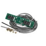 CMA Dishmachines 03203.01, Replacement Parts, Temperature Components, Sensors, Replacement Thermometers