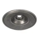 CMA Dishmachines , 03224.60, Replacement Parts, Equipment Hardware, Replacement Plates