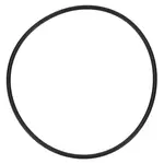 CMA Dishmachines 03226.00, Fasteners and Facility Hardware, Fasteners