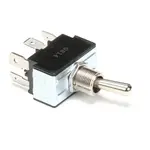 CMA Dishmachines 03406.64, Replacement Parts, Electrical Components, Relays and Switches