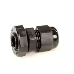 CMA Dishmachines , 03415.40, Replacement Parts, Pipe, Hose, Tube and Fittings, Pipe and Pipe Fittings