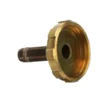 CMA Dishmachines 03603.20, Replacement Parts, Pressure Components, Valves, Solenoid valves