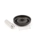 CMA Dishmachines 03604.30, Replacement Parts, Pressure Components, Valves, Valve Components