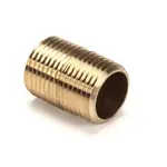 CMA Dishmachines 03614.00, Replacement Parts, Pipe, Hose, Tube and Fittings, Tube and Tube Fittings