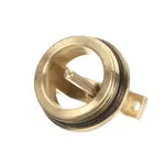 CMA Dishmachines , 03624.25, Facility Maintenance, Plumbing