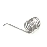 CMA Dishmachines 04103.14, Replacement Parts, Equipment Hardware, Springs