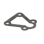 CMA Dishmachines 04103.15, Replacement Parts, Gaskets and Seals, Miscellaneous Gaskets and Seals
