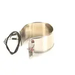 CMA Dishmachines 04109.11, Replacement Parts, Temperature Components, Heaters and Heating Elements