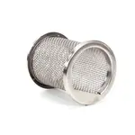 CMA Dishmachines 04110.00, Replacement Parts, Filtration Components, Oil Filtering Supplies, Filter hoses and wands