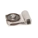 CMA Dishmachines 04113.16, Replacement Parts, Equipment Hardware, Hinges, Latches, Mounting brackets, clips