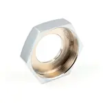 CMA Dishmachines 04204.00, Replacement Parts, Equipment Hardware, Bushings and Bearings