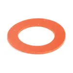 CMA Dishmachines 04305.10, Replacement Parts, Gaskets and Seals, Miscellaneous Gaskets and Seals