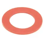 CMA Dishmachines 04305.17, Replacement Parts, Gaskets and Seals, Miscellaneous Gaskets and Seals