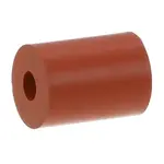 CMA Dishmachines 04517.15, Replacement Parts, Equipment Hardware, Equipment Doors and Door Hardware