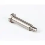 CMA Dishmachines 04919.00, Replacement Parts, Equipment Hardware, General Equipment Hardware