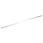 CMA Dishmachines 05007.17, Replacement Parts, Temperature Components, Heaters and Heating Elements