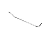 CMA Dishmachines , 05007.61, Facility Maintenance, Plumbing