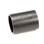 CMA Dishmachines 05030.10, Replacement Parts, Pipe, Hose, Tube and Fittings, Tube and Tube Fittings