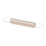 CMA Dishmachines 05932.00, Replacement Parts, Equipment Hardware, Springs