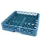 CMA Dishmachines , 12960.03, Replacement Parts, Equipment Hardware, Equipment Shelves and Racks