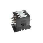 CMA Dishmachines , 13003.18, Replacement Parts, Electrical Components, Electrical connectors & terminals