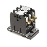 CMA Dishmachines 13003.50, Replacement Parts, Electrical Components, Electrical connectors & terminals