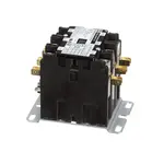 CMA Dishmachines 13003.55, Replacement Parts, Electrical Components, Transformers