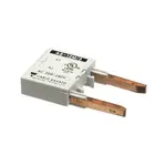 CMA Dishmachines 13012.29, Replacement Parts, Equipment Hardware, General Equipment Hardware