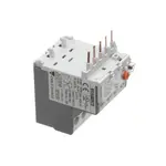 CMA Dishmachines , 13013.45, Replacement Parts, Electrical Components, Relays and Switches