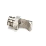 CMA Dishmachines 13304.55, Replacement Parts, Pressure Components, Valves, Valve Components