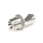 CMA Dishmachines 13304.66, Replacement Parts, Pressure Components, Valves, Valve Components