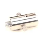 CMA Dishmachines 13305.06, Replacement Parts, Pressure Components, Valves, Valve Components