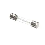 CMA Dishmachines 13403.26, Replacement Parts, Electrical Components, Fuses, Filters, Diodes, Capacitors