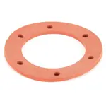 CMA Dishmachines 13417.47, Replacement Parts, Gaskets and Seals, Miscellaneous Gaskets and Seals
