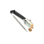 CMA Dishmachines 13417.92, Replacement Parts, Temperature Components, Thermostats, Electric Thermostats