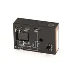 CMA Dishmachines 13418.25, Replacement Parts, Equipment Timers and Alarms