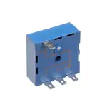 CMA Dishmachines 13418.47, Replacement Parts, Equipment Timers and Alarms