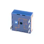 CMA Dishmachines 13418.49, Replacement Parts, Equipment Timers and Alarms