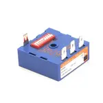 CMA Dishmachines 13418.60, Replacement Parts, Electrical Components, Relays and Switches