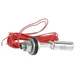 CMA Dishmachines , 13463.10, Replacement Parts, Electrical Components, Relays and Switches