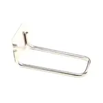 CMA Dishmachines 13463.51, Replacement Parts, Electrical Components, Relays and Switches