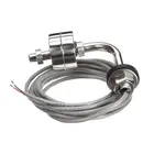 CMA Dishmachines , 13465.3, Replacement Parts, Electrical Components, Electrical Cords, Plugs, and Receptacles