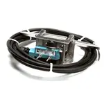 CMA Dishmachines , 13469.20, Replacement Parts, Electrical Components, Relays and Switches