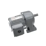 CMA Dishmachines 13503.06, Replacement Parts, Motors, AC Motors